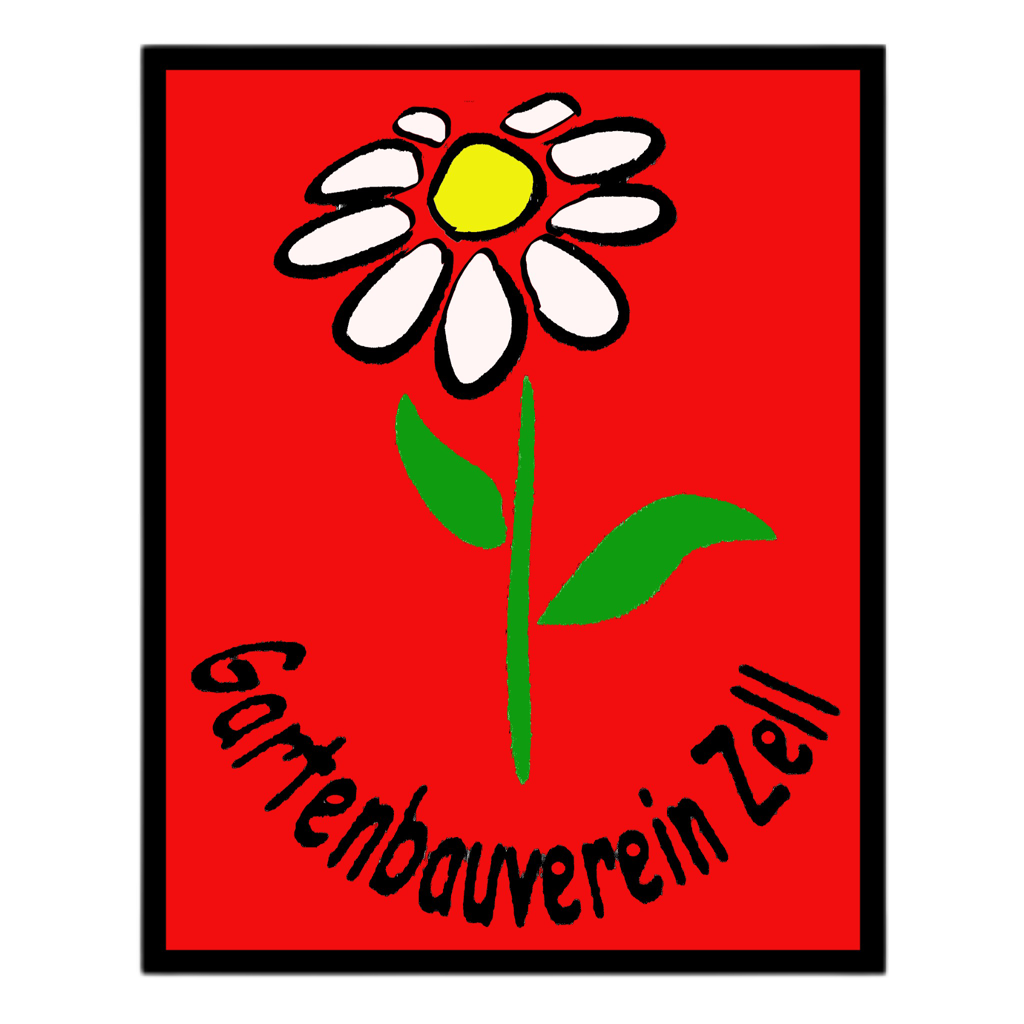 Gartenbauverein Logo