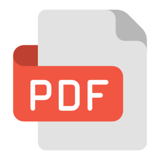 Mitgliedsantrag als PDF herunterladen